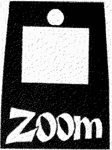 ZOOM