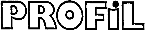 PROFIL