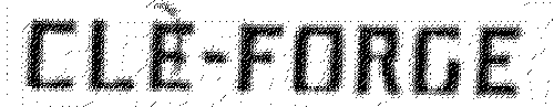 CLE-FORGE