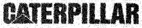 CATERPILLAR