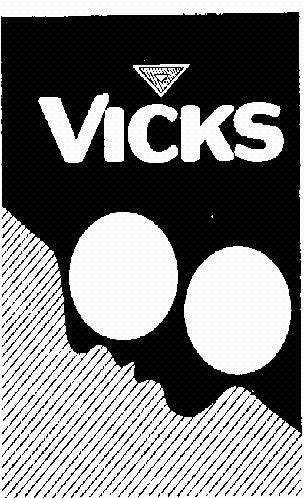VICKS