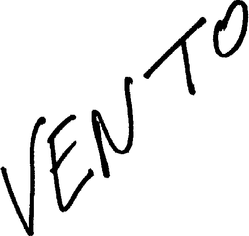 VENTO