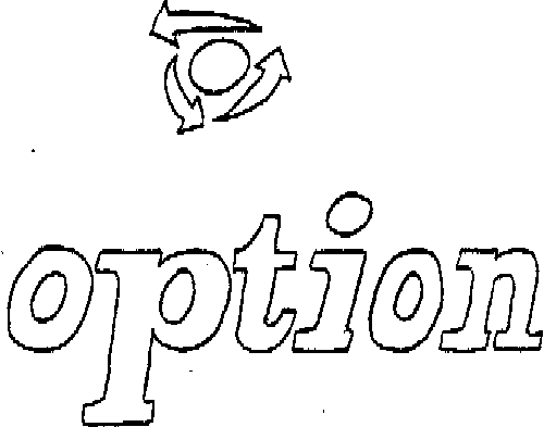 OPTION