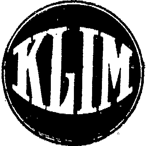 KLIM