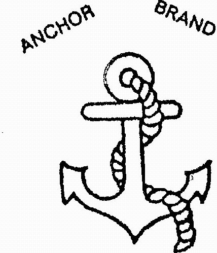 ANCHOR