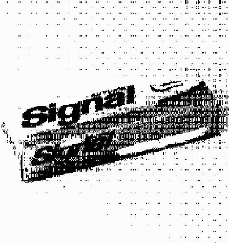 SIGNAL