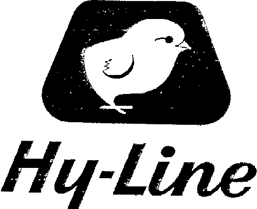 HY-LINE