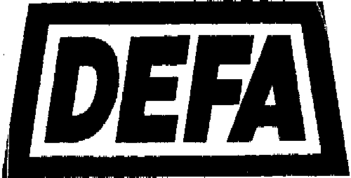 DEFA