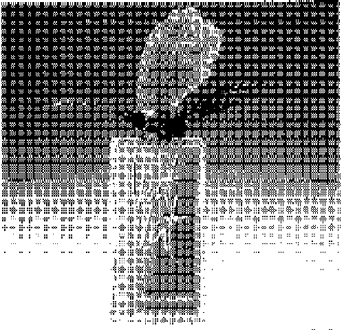 VENT VERT PB PIERRE BALMAIN