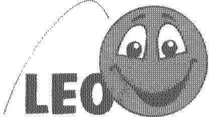 LEO