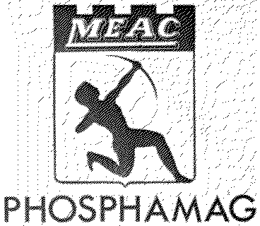 MEAC PHOSPHAMAG