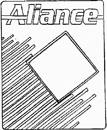 ALIANCE