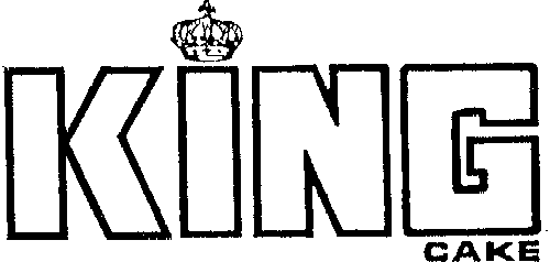 KING