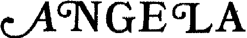 ANGELA