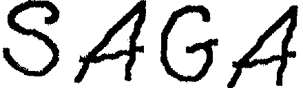 SAGA
