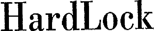HARDLOCK