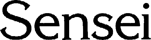SENSEI