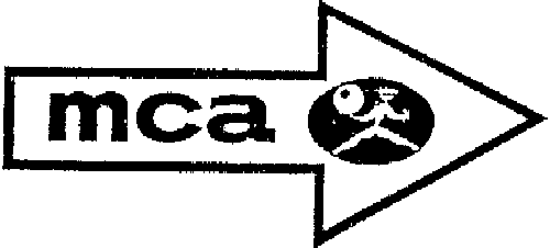 MCA