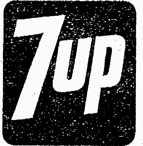 7UP
