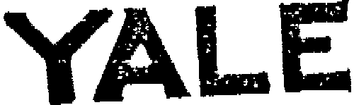 YALE