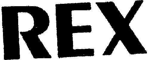 REX