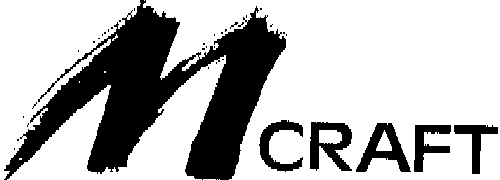 M CRAFT