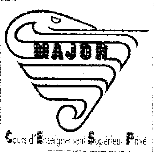 MAJOR