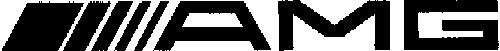 AMG