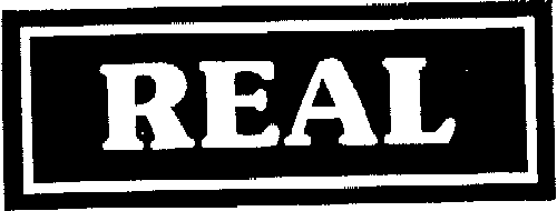REAL