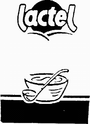 LACTEL