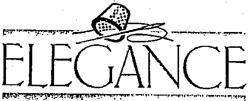 ELEGANCE