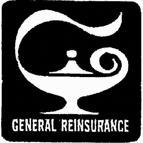 GENERAL REINSURANCE