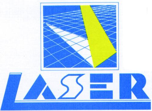 LASER
