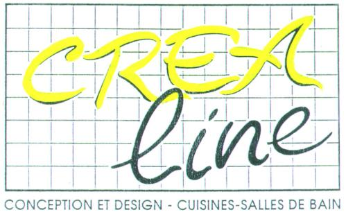 CREA line