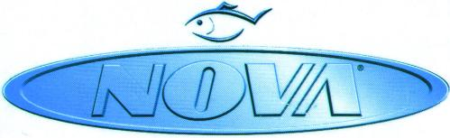 NOVA