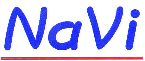 NAVI