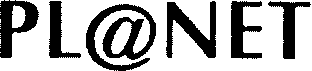 PLaNET
