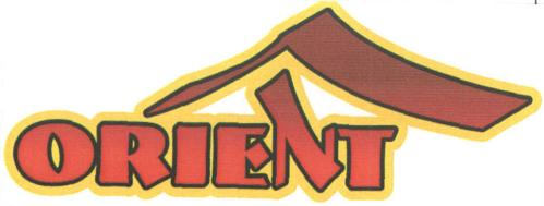 ORIENT