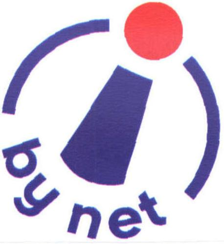 I BY NET
