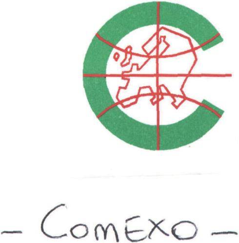 COMEXO