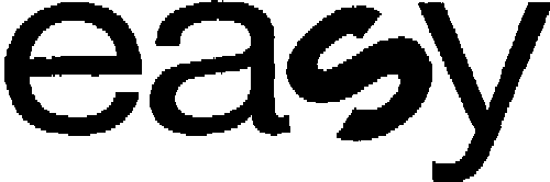 EASY