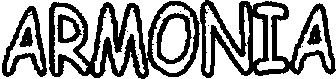 ARMONIA