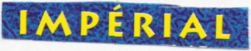 IMPERIAL