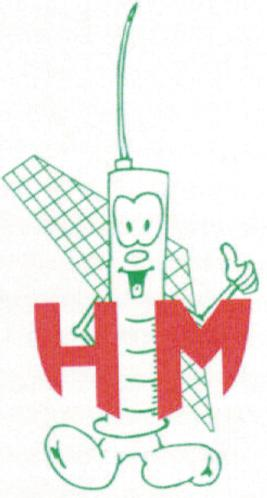 HM
