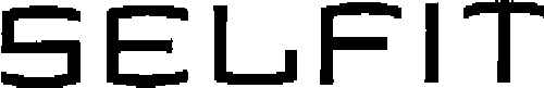 SELFIT