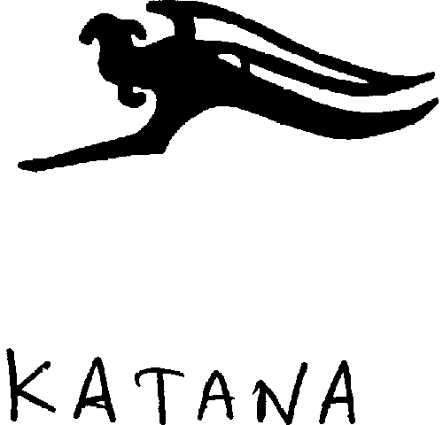KATANA