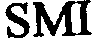 SMI