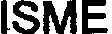 ISME