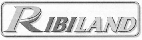 RIBILAND