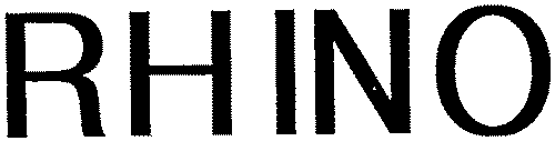 RHINO